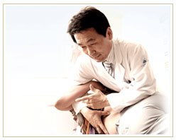 Slider image (5) Jaseng Center for Alternative Medicine